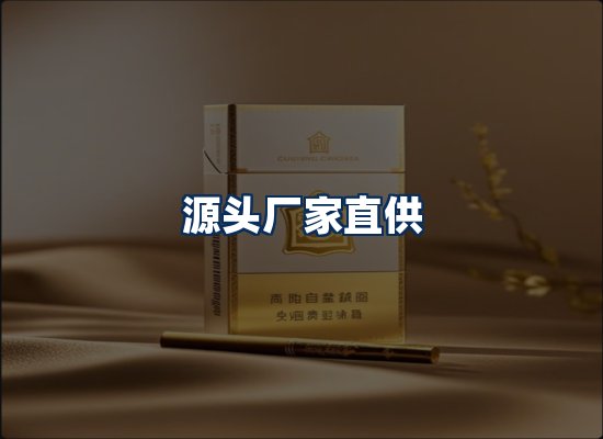 专业团队办公环境